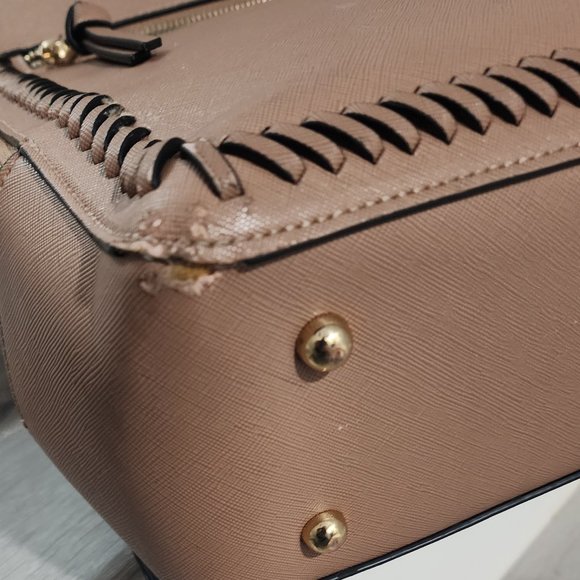 Calpak backpack - Picture 4 of 12